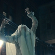 news_2026-03-09_Frayle video Souvenirs Of Your Betrayal