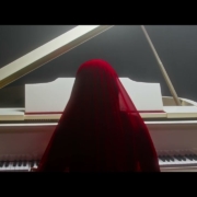 news_2026-03-09_Leila Abdul-Rauf single Andros Insidium