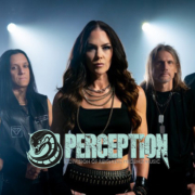 news_2026-03-09_Metalite signs with Perception