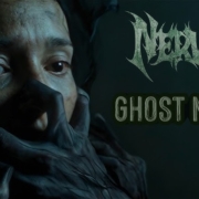 news_2026-03-09_Nervosa single Ghost Notes