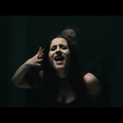 news_2026-03-09_Phoenix Lake single This Abyss