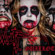 news_2026-03-09_Shewolff single Guillotines (1)