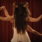 news_2026-03-09_Starbenders video The Beast Goes On