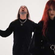 news_2026-03-09_Unverkalt video I, The Deceit