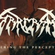 news_2026-03-11_Sarcasm single Altering The Perception