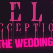 news_2026-03-11_Self Deception single The Wedding