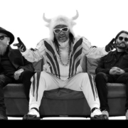 news_2026-03-12_Skindred single Can I Get A