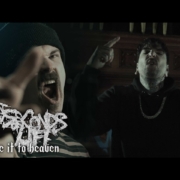 news_2026-03-12_The Last Seconds of Life single Make It To Heaven