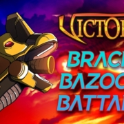 news_2026-03-12_Victorius single Brachio Bazooka Battalion