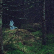 news_2026-03-15_Hellripper single Mortercheyn