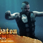 news_2026-03-15_Sabaton single Yamato