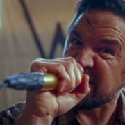 news_2026-03-15_Western Addiction single Let’s Keep the Circle Small