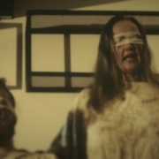 news_2026-03-16_Hanging Garden single Eternal Trees of Turquoise