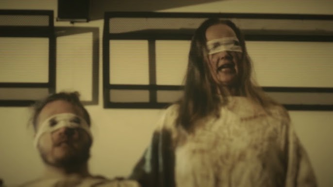 Finnish death/doom metallers Hanging Garden reveals new music video and ...