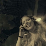 news_2026-03-16_Mandy Manala single Bloodred Chapel of Sin