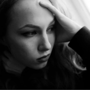 news_2026-03-16_Splendidula single Absentia