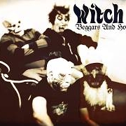 news_2026-03-16_Witch Piss single Beggars And Horses