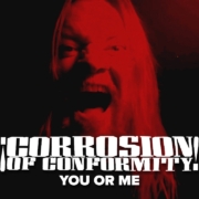 news_2026-03-17_Corrosion of Conformity single You Or Me