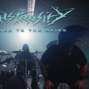 news_2026-03-17_Monstrosity video Banished to the Skies