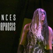 news_2026-03-18_Defences single Metamorphosis