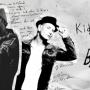 news_2026-03-18_Kid Bookie ft Corey Taylor single Blame