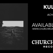 news_2026-03-18_Kulk single Ache