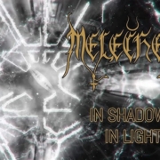 news_2026-03-18_Melechesh single In Shadows, In Light
