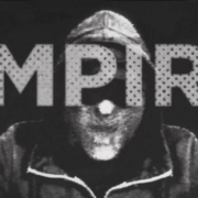 news_2026-03-18_Samael single Hidden Empire