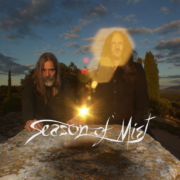 news_2026-03-18_TodoMal signs to Season of Mist