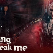 news_2026-03-19_Gus G single Nothing Can Break Me ft Doro