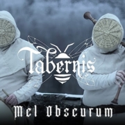 news_2026-03-20_Tabernis single Mel Obscurum