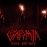news_2026-03-20_Varmia single dzień, pół nocy