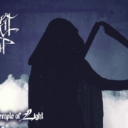 news_2026-03-21_Archaic Oath single Into the Temple of Light