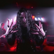 news_2026-03-21_Crimson Day single False Prophet