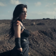 news_2026-03-21_Mystfall single Sleeper in the Abyss