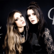 news_2026-03-21_ODC ft Offspec single Welcome To My World