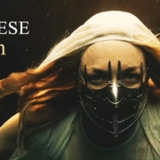 news_2026-03-21_Siamese single drown