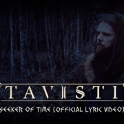 news_2026-03-22_Atavistia single Seeker of Time