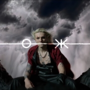 news_2026-03-22_HOKKA single Blackbird