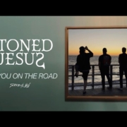 news_2026-03-22_Stoned Jesus single See You On The Road