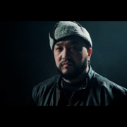 news_2026-03-22_The Hu single The Men