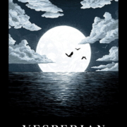 news_2026-03-22_Vesperian new label (1)