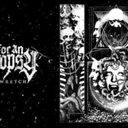 news_2026-03-23_Fit For An Autopsy single The Wretch (1)