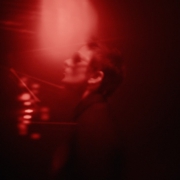 news_2026-03-23_Muse single Be With You