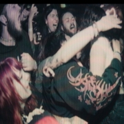 news_2026-03-23_Roman Candle single Blasphemous Act