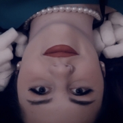 news_2026-03-24_American Vanity single Poison In Your Cup