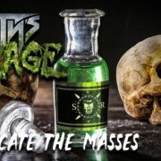 news_2026-03-24_Sanity’s Rage video Reducate The Masses (1)