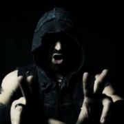 news_2026-03-24_The Modern Age Slavery single No One Jokes at God