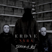 news_2026-03-26_Erdve single Nyra