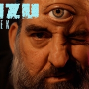 news_2026-03-26_Gozu single Banacek